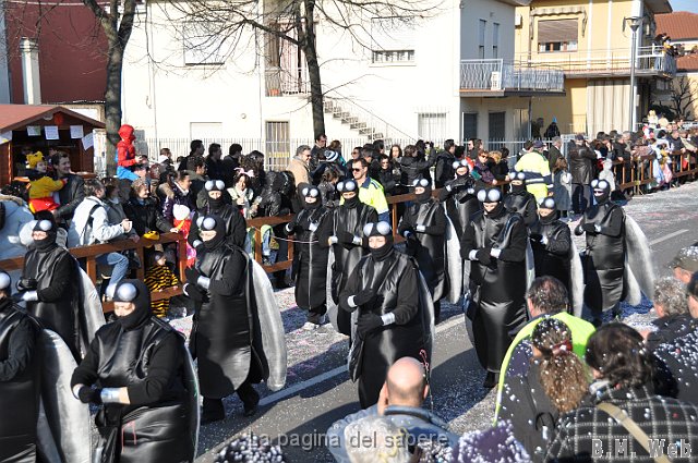 Carnevale 2010 FP (24).JPG